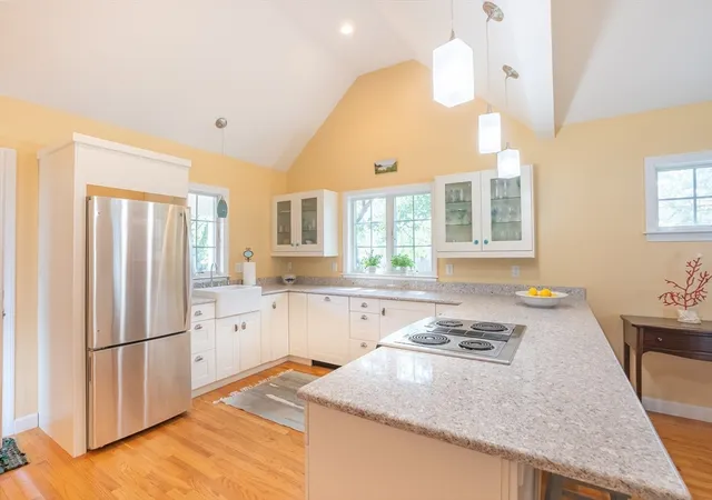 5th image of 1 Bayberry Rd, West Yarmouth, MA 02673 | MLS# 73563522