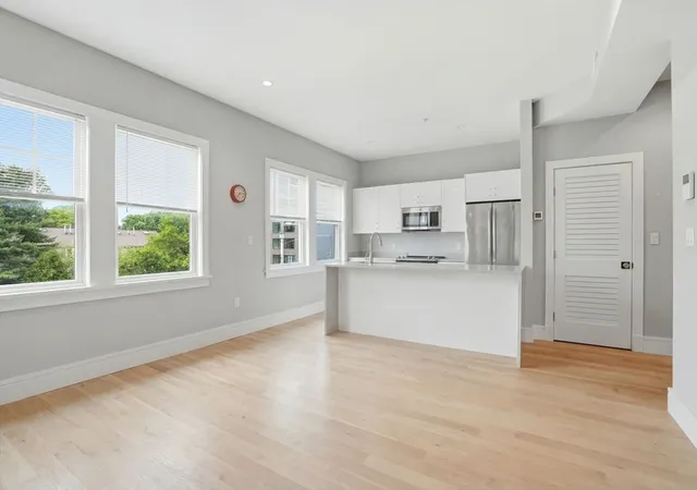 Multi family home for sale at 717 Centre St, Jamaica Plain, MA 02130 | MLS# 73561860