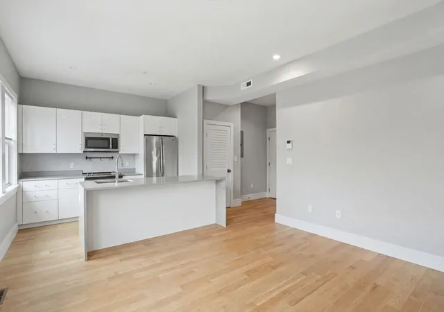 Photo 1 of House for sale at 717 Centre St, Jamaica Plain, MA 02130 | MLS# 73561860 | Listing updated on 2026-08-15