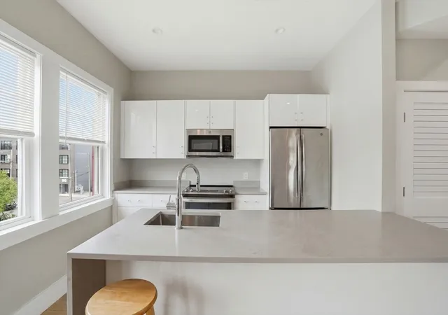 Photo 2 of House for sale at 717 Centre St, Jamaica Plain, MA 02130 | MLS# 73561860 | Listing updated on 2026-08-15