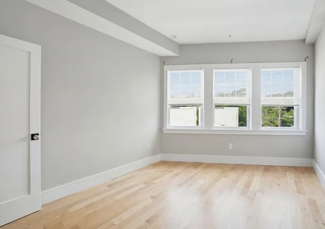 Photo 3 of House for sale at 717 Centre St, Jamaica Plain, MA 02130 | MLS# 73561860 | Listing updated on 2026-08-15