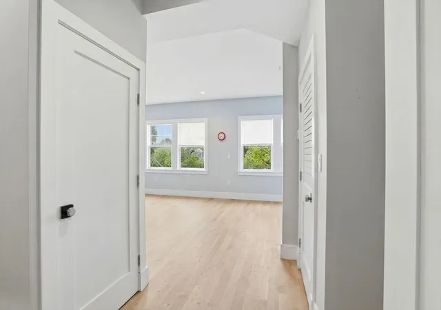 Photo 4 of House for sale at 717 Centre St, Jamaica Plain, MA 02130 | MLS# 73561860 | Listing updated on 2026-08-15