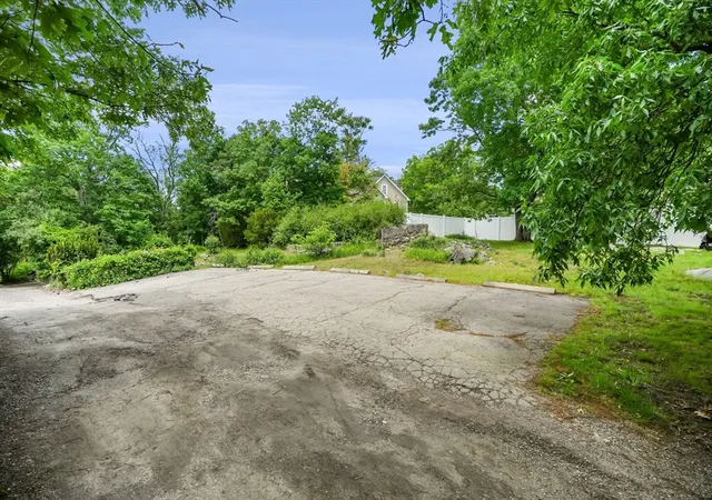 Homes for sale in Boston, MA | 12 Bungalow Rd, Boston, MA 02132 | MLS# 73529010