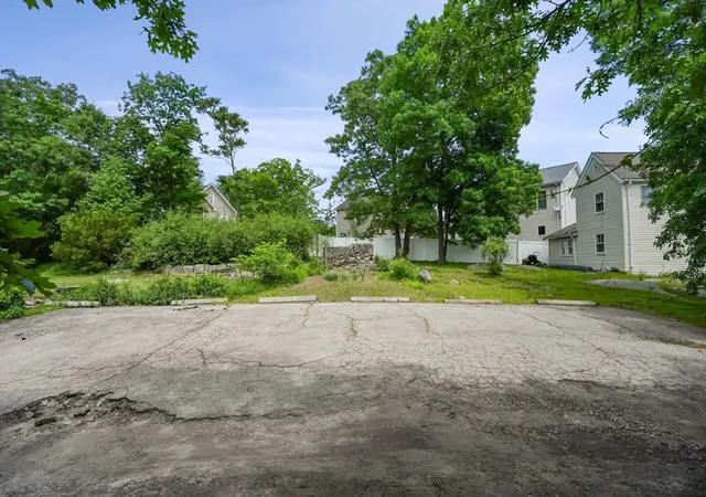 Homes for sale in Boston, MA | 12 Bungalow Rd, Boston, MA 02132 | MLS# 73529010