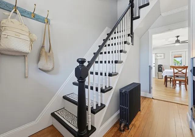 Homes for sale in New Bedford, MA | 42 Grape St, New Bedford, MA 02740 | MLS# 73547500
