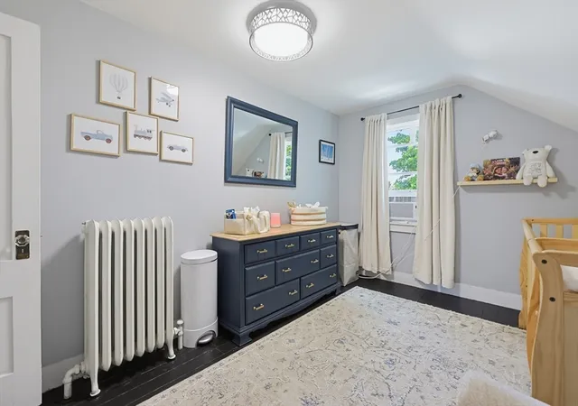 Homes for sale in New Bedford, MA | 42 Grape St, New Bedford, MA 02740 | MLS# 73547500