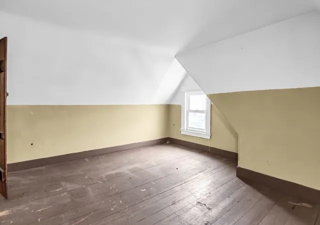 Homes for sale in Lawrence, MA | 7 Trenton St, Lawrence, MA 01841 | MLS# 73547612