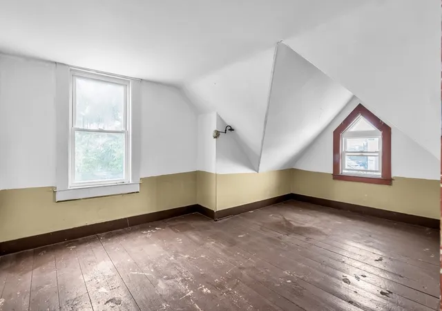 Homes for sale in Lawrence, MA | 7 Trenton St, Lawrence, MA 01841 | MLS# 73547612