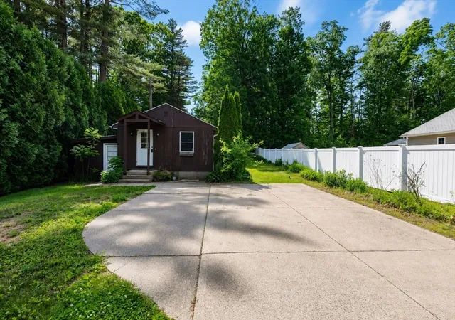 1st image of 603 Alden St, Ludlow, MA 01056 | MLS# 73532268
