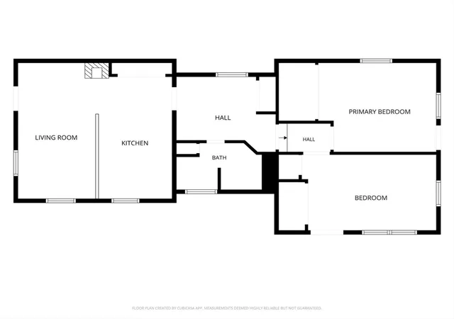21st image of 603 Alden St, Ludlow, MA 01056 | MLS# 73532268