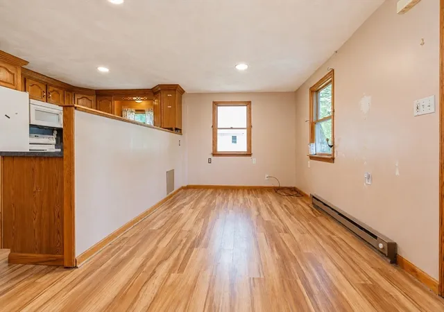 2nd image of 603 Alden St, Ludlow, MA 01056 | MLS# 73532268
