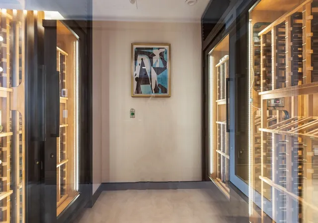Homes for sale in Boston, MA | 150 Seaport Blvd #6D, Boston, MA 02210 | MLS# 73438147