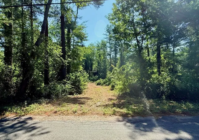 Photo 1 of Sale Pending at 19 Quanapoag Rd, Freetown, MA 02717 | MLS# 73553731 | Listing updated on 2026-08-28
