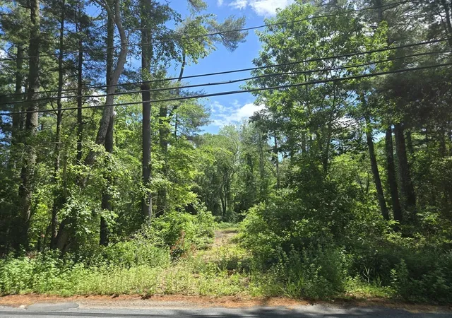 Photo 2 of Sale Pending at 19 Quanapoag Rd, Freetown, MA 02717 | MLS# 73553731 | Listing updated on 2026-08-28