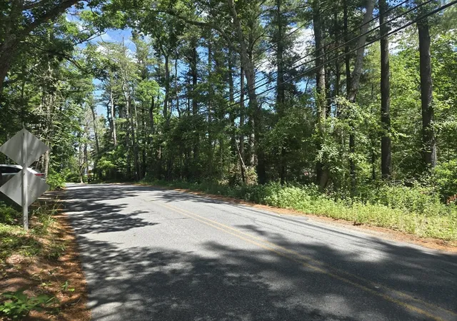 Photo 3 of Sale Pending at 19 Quanapoag Rd, Freetown, MA 02717 | MLS# 73553731 | Listing updated on 2026-08-28