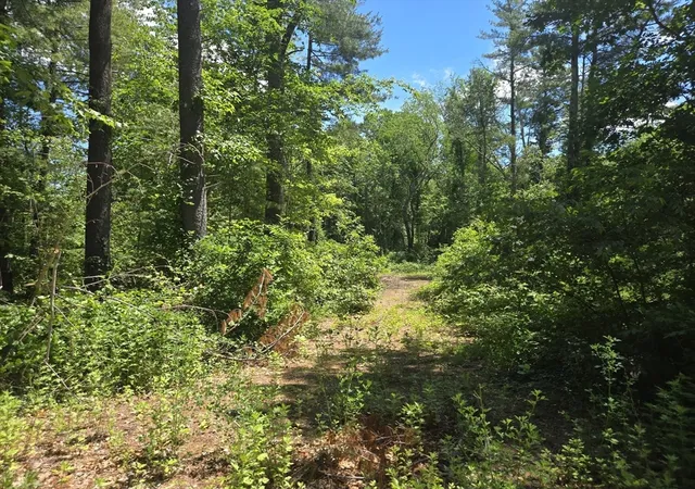 Photo 3 of Sale Pending at 19 Quanapoag Rd, Freetown, MA 02717 | MLS# 73553731 | Listing updated on 2026-08-28