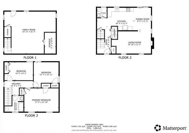 38th image of 137 Lake Ave, East Wareham, MA 02538 | MLS# 73528977