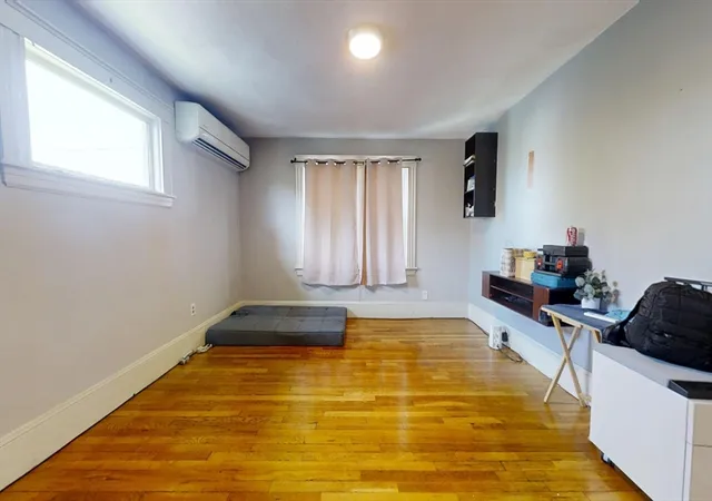 1st image of 18 Prospect Street, Watertown, MA 02472 | MLS# 73547064