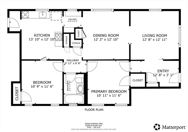27th image of 18 Prospect Street, Watertown, MA 02472 | MLS# 73547064