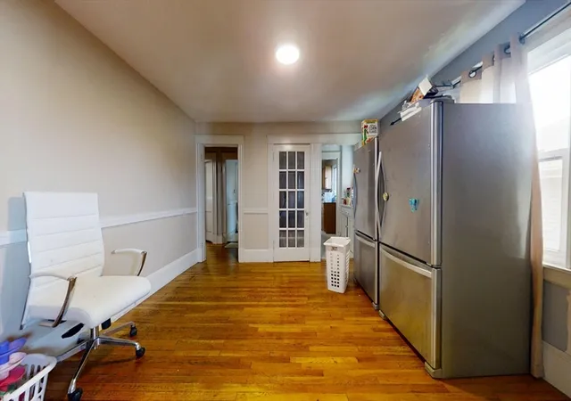 2nd image of 18 Prospect Street, Watertown, MA 02472 | MLS# 73547064