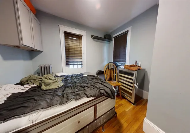 3rd image of 18 Prospect Street, Watertown, MA 02472 | MLS# 73547064