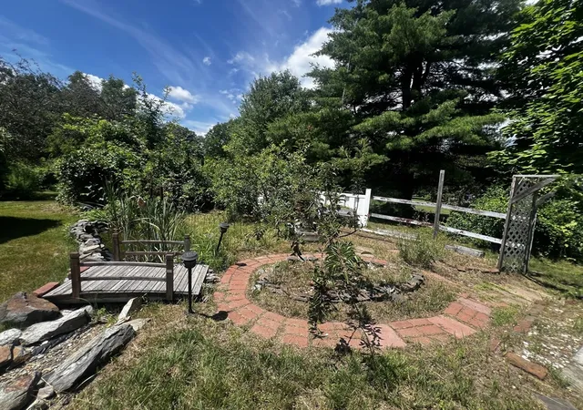 Homes for sale in Northfield, MA | 1158 Millers Falls Rd, Northfield, MA 01360 | MLS# 73549590