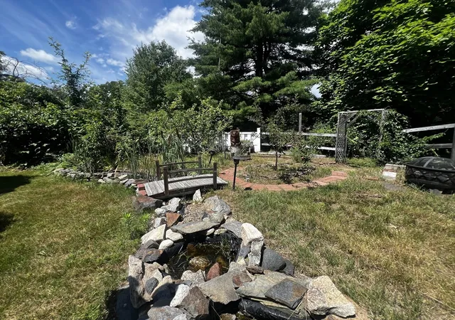 Homes for sale in Northfield, MA | 1158 Millers Falls Rd, Northfield, MA 01360 | MLS# 73549590