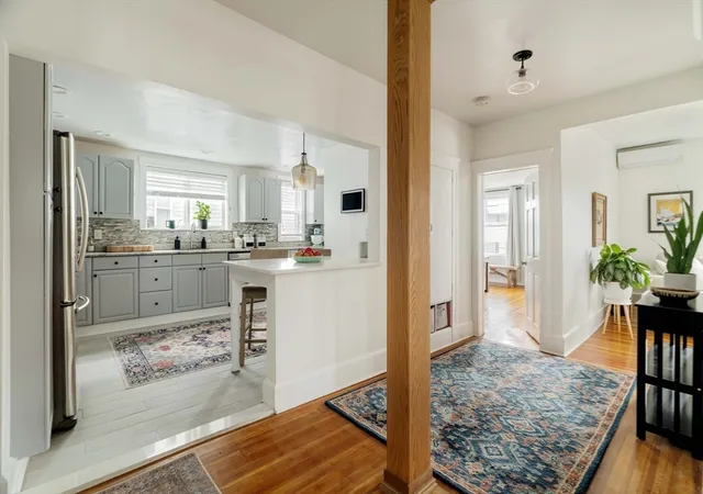 Homes for sale in Somerville, MA | 3 Heath St, Somerville, MA 02145