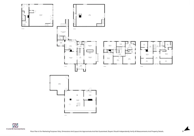 41st image of 35 Leominster Rd, Lunenburg, MA 01462 | MLS# 73565951