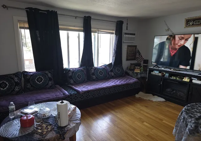3rd image of 70 Mudge St #19, Lynn, MA 01902 | MLS# 73533493