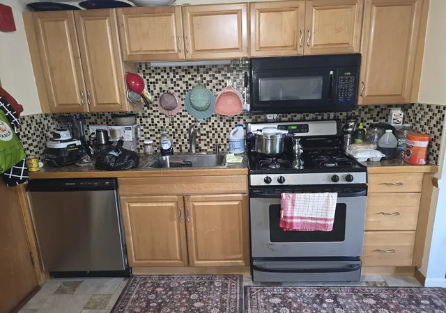 4th image of 70 Mudge St #19, Lynn, MA 01902 | MLS# 73533493