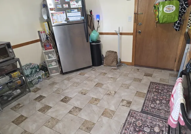 5th image of 70 Mudge St #19, Lynn, MA 01902 | MLS# 73533493