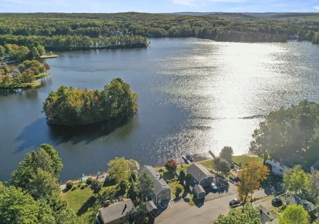 2nd image of 51 Spring Street, Lunenburg, MA 01462 | MLS# 73501935