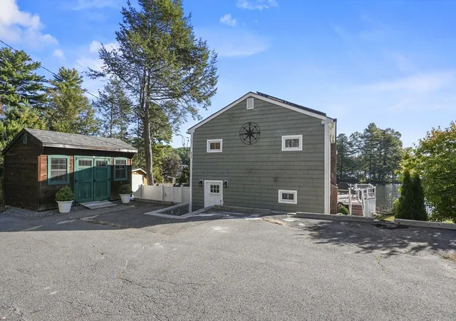 3rd image of 51 Spring Street, Lunenburg, MA 01462 | MLS# 73501935