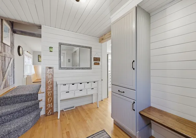 4th image of 51 Spring Street, Lunenburg, MA 01462 | MLS# 73501935