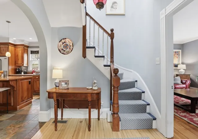 Photo 4 of Sale Pending at 50 Jersey St, Marblehead, MA 01945 | MLS# 73508327 | Listing updated on 2026-05-12