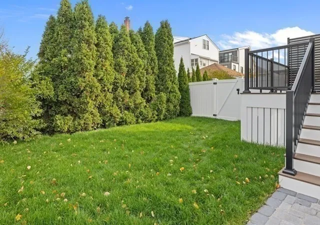 Homes for sale in Arlington, MA | 29 Dartmouth St, Arlington, MA 02474 | Houzeo