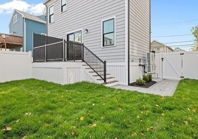 Homes for sale in Arlington, MA | 29 Dartmouth St #29, Arlington, MA 02474 | MLS# 73544859