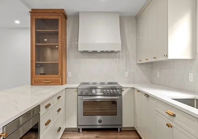 Homes for sale in Arlington, MA | 29 Dartmouth St #29, Arlington, MA 02474 | MLS# 73544859