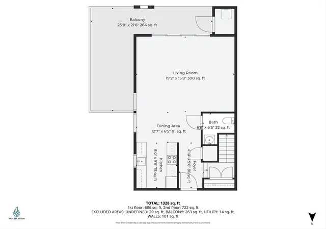 2nd image of 233 Bch Rd, Salisbury, MA 01952