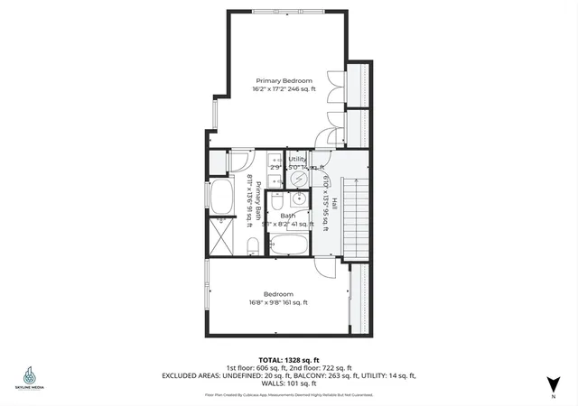 Homes for sale in Salisbury, MA | 233 Beach Rd #A11, Salisbury, MA 01952 | MLS# 73520054