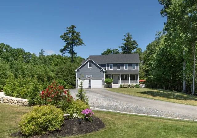 2nd image of 24 Laurelwood, Norwell, MA 02061 | MLS# 73537603