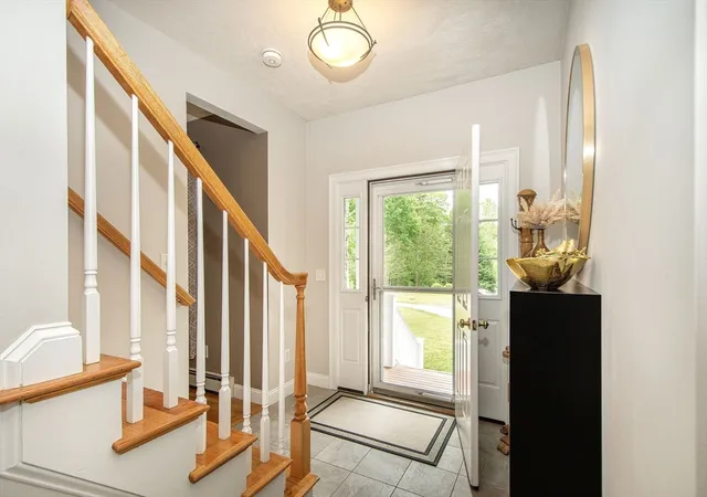 5th image of 24 Laurelwood, Norwell, MA 02061 | MLS# 73537603