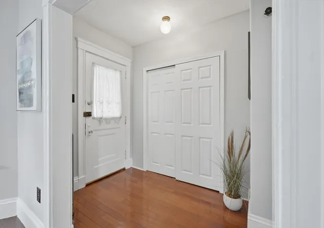 Photo 3 of Sale Pending at 90-92 Thorndike St, Arlington, MA 02474 | MLS# 73567841 | Listing updated on 2026-10-07