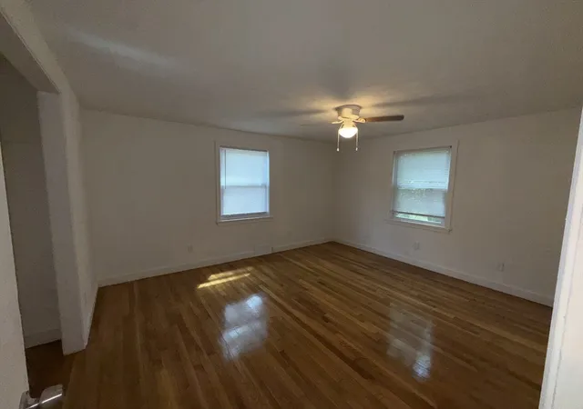 Photo 3 of Single family home for sale at 266 Lowell St, Wilmington, MA 01887 | MLS# 73560605 | Listing updated on 2026-09-07