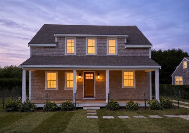 Photo 42 of Single family home for sale at 8 Sconset Ave, Siasconset, MA 02564 | MLS# 73360776 | Listing updated on 2026-08-18