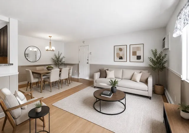 1st image of 36 Maple Crest Cir #F, Holyoke, MA 01040 | MLS# 73548662