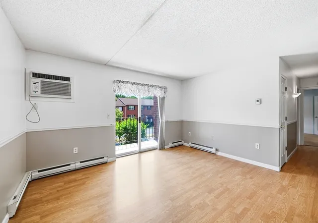 Photo 3 of Condo for sale at 36 Maple Crst Cir #F, Holyoke, MA 01040 | MLS# 73548662 | Listing updated on 2026-08-21