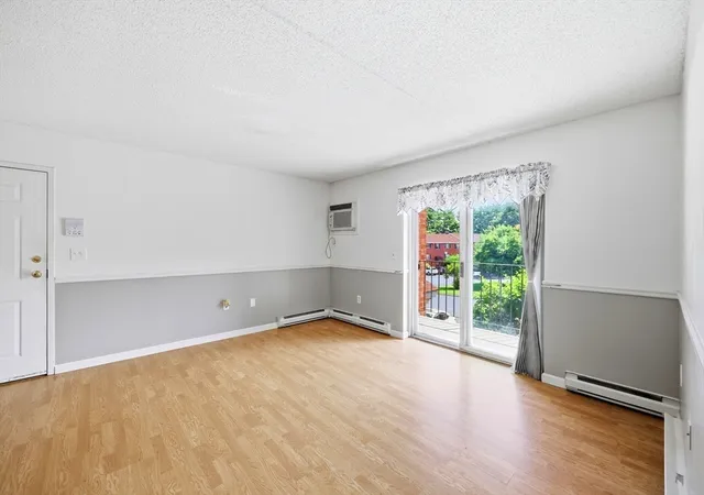 Photo 3 of Condo for sale at 36 Maple Crst Cir #F, Holyoke, MA 01040 | MLS# 73548662 | Listing updated on 2026-08-21