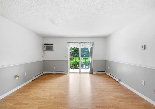 Photo 4 of Condo for sale at 36 Maple Crst Cir #F, Holyoke, MA 01040 | MLS# 73548662 | Listing updated on 2026-08-21